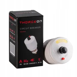 bezpiecznik-automatyczny-wkrecany-korek-25a-e27-1p-ip20-50-60hz