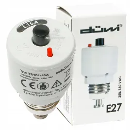 bezpiecznik-automatyczny-l-16a-wylacznik-automat-wkrecany-korek-e27