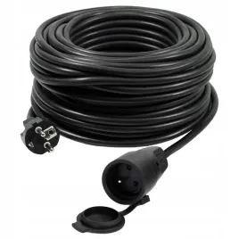 przedluzacz-budowlany-ogrodowy-uniwersalny-10m-3x15-230v-ip44-gniazdo