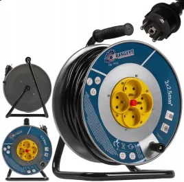 przedluzacz-budowlany-gruby-ogrodowy-bebnowy-25m-3x25mm-metalowy