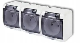 gniazdo-hermetyczne-ghe-3d-ip54-n-t-z-u-karlik