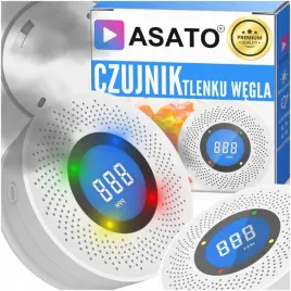 czujnik-czadu-gazu-tlenku-wegla-z-wyswietlaczem-lcd-czujka-sensor