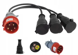 przejsciowka-z-wtyku-32a-5-400v-na-3-gniazda-230v