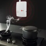 czujnik-gazu-eura-gd-00a2-rodzaj-gazu