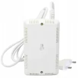 czujnik-gazu-eura-gd-00a2-produkt-wprowadzony-do-obrotu-na-terenie-ue-przed-13-12-2024-nie