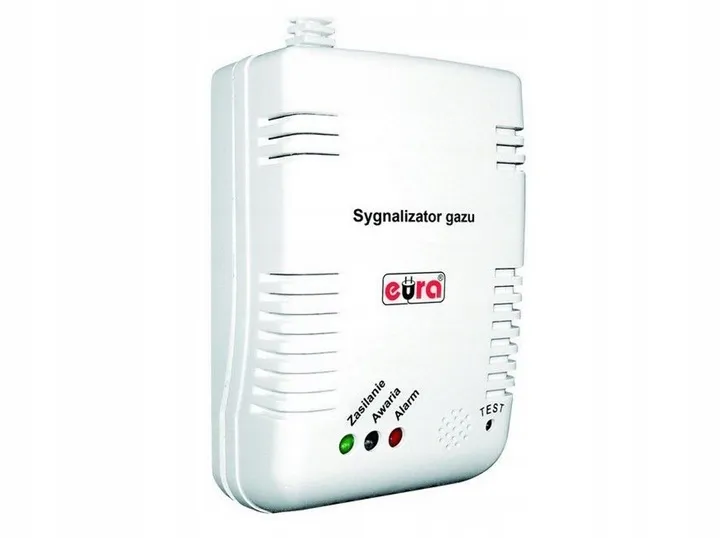 czujnik-gazu-eura-gd-00a2-stan-nowy-rodzaj-gazu