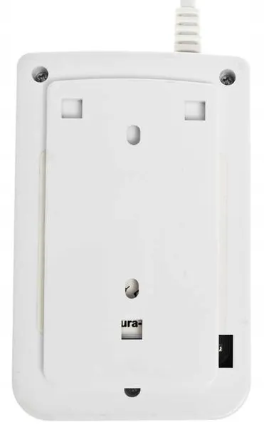 czujnik-gazu-eura-gd-00a2-stan-nowy-marka-eura