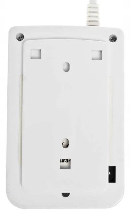 czujnik-gazu-eura-gd-00a2