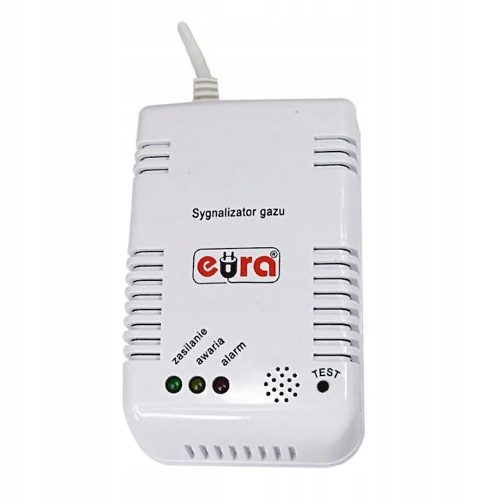 czujnik-gazu-eura-gd-00a2-stan-nowy