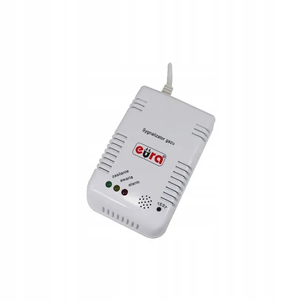 czujnik-gazu-eura-gd-00a2-stan-nowy-produkt-wprowadzony-do-obrotu-na-terenie-ue-przed-13-12-2024-nie