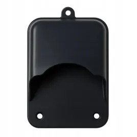 daszek-ochronny-do-dzwonka-bezprzewodowego-oslona-przycisku-czarna