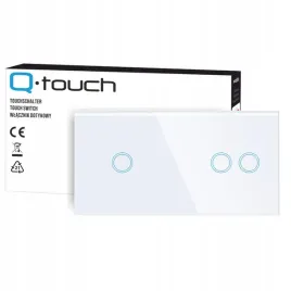 panel-szklany-dotykowy-wlacznik-swiatla-potrojny-bialy-2-1-2-moduly