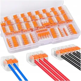 szybkozlaczka-szybkozlaczki-55-elementow-2-3-5-torowe-zestaw-55-szt