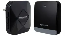 dzwonek-bezbateryjny-bezprzewodowy-wodoodporny-eko