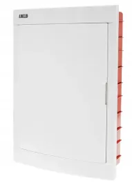 skrzynka-elektryczna-rozdzielnia-podtynkowa-3x12-36-instalacyjna