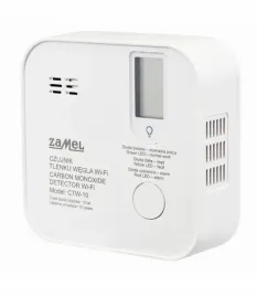 czujnik-detektor-tlenku-wegla-czadu-wifi-zamel-ctw-10