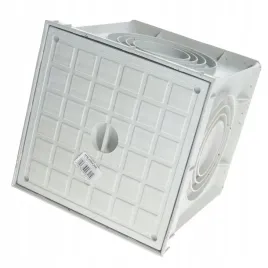 studzienka-odgromowa-gruntowa-pomiarowa-200x200