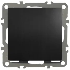 quadra-wlacznik-lacznik-swiatla-schodowy-czarny-wylacznik-podtynkowy