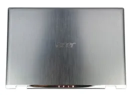 nowa-klapa-matrycy-do-laptopa-acer-spin-sp111-32n-sp111-34n
