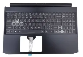 nowa-obudowa-klawiatura-do-laptopa-acer-nitro-an515-57-arabska