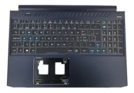 nowa-klawiatura-acer-predator-ph315-53-gtx1660-rtx2060-2070-niemiecka
