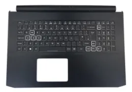 nowa-obudowa-klawiatura-acer-nitro-an517-52-gtx1660-rtx2060-angielska-uk