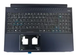 klawiatura-acer-predator-helios-300-ph315-53-rtx3060-rtx3070-czeska