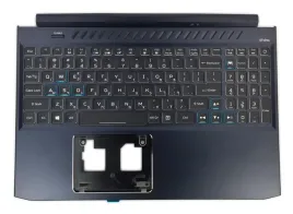 klawiatura-acer-predator-helios-300-ph315-53-rtx3060-rtx3070-hebrajska