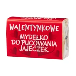 mydlo-w-kostce-walentynkowe-mydelko-do-pucowania-jajeczek-na-prezent