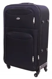 walizka-srednia-xl-bagaz-torba-model-904