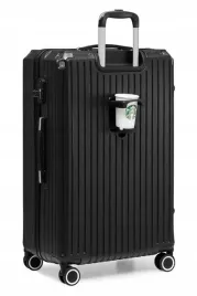 walizka-srednia-l-mocna-twarda-podrozna-bagaz-na-kolkach-abs-torba