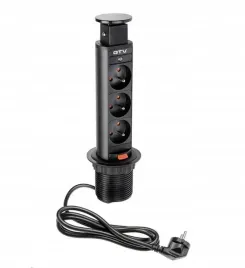 gniazdo-potrojne-chowane-w-blat-nablatowe-gniazdko