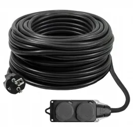 przedluzacz-budowlany-ogrodowy-10m-3x15-ip44-rozgaleznik-podwojny