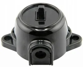 wlacznik-czarny-retro-loft-prl