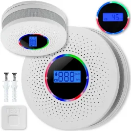 czujnik-czadu-i-dymu-2w1-detektor-tlenku-wegla-lcd-certyfikowany-alarm