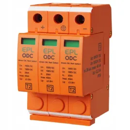 ogranicznik-ochronnik-przepiec-przepieciowy-fotowoltaika-1000v-dc-3p