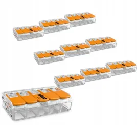 10x-zlaczka-wago-221-415-szybkozlaczka-5x02-4mm