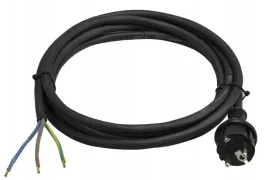 przewod-kabel-z-wtyczka-ow-guma-3x25mm2-h05rr-f-3mb