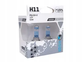 zarowki-h11-55w-5000k-120percent-limitless-xenon-white