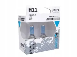 zarowki-h11-55w-4300k-90percent-xenon-effect-arctic