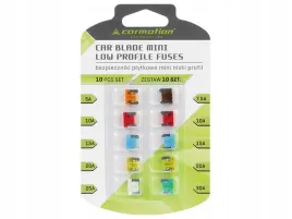 bezpieczniki-plytkowe-mini-10-szt-niski-profil