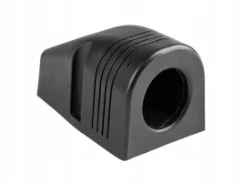 gniazdo-zapalniczki-obudowa-panel-ramka-usb-amio