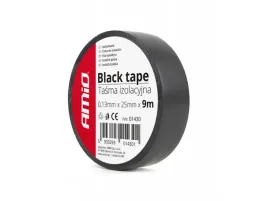 tasma-izolacyjna-pcv-pvc-amio-25-mm-x-9-m