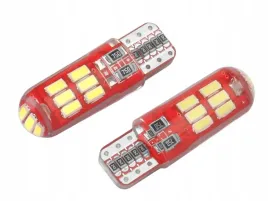 zarowka-w5w-t10-12v-15x-smd-led-canbus-silikon-x2