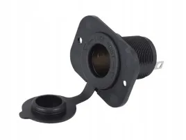 gniazdo-zapalniczki-12v-24v-euro-do-zabudowy