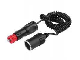 przedluzacz-gniazda-zapalniczki-300cm-wtyczka-euro