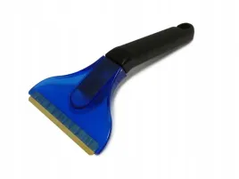 skrobaczka-z-mosieznym-ostrzem-krotka