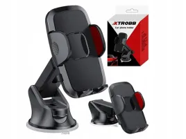 uchwyt-na-telefon-do-samochodu-na-szybe-xtrobb