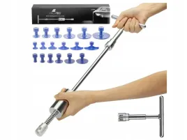 zestaw-do-wyciagania-usuwania-wgniecen-w-karoserii