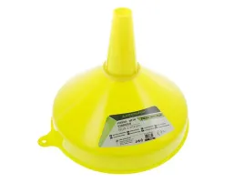 lejek-z-sitkiem-czasza-250-mm